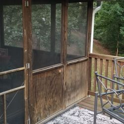 Home Pro