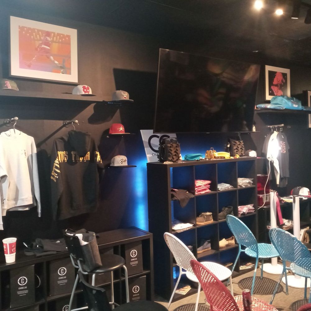 Project 1021 - Recording & Rehearsal Studios Near Me - Chicago, Illinois Project 1021 - Recording & Rehearsal Studios Near Me - Chicago, Illinois