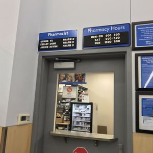 CVS PHARMACY - Updated October 2025 - 41 Photos & 122 Reviews - 15466 ...