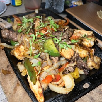 Ay Mi Pa - Fajitas - Mexican Near Me - Riverside, California Ay Mi Pa - Fajitas - Mexican Near Me - Riverside, California