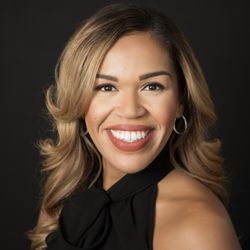 Trinity Cosmetic & General Dentistry - Dr. Dani Nicholson