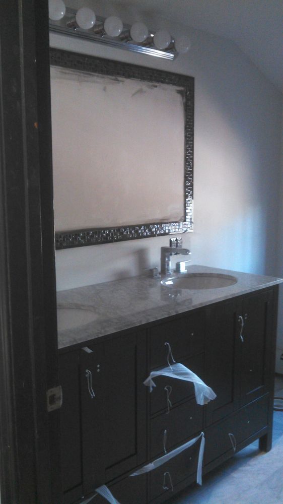 Slide of Citywide Plumbing and Heating