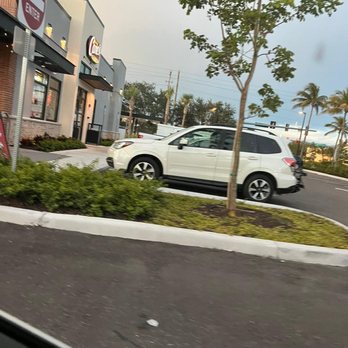 Raising Cane's Chicken Fingers - Long wait - New American Near Me - Boynton Beach, Florida Raising Cane's Chicken Fingers - Long wait - New American Near Me - Boynton Beach, Florida
