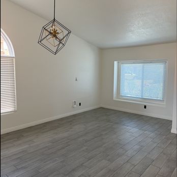 JDM Painting - Freshly painted living space - Painters Near Me JDM Painting - Freshly painted living space - Painters Near Me