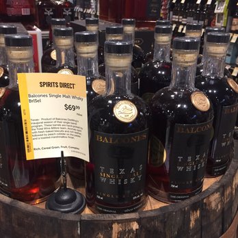 Total Wine & More - Beer, Wine & Spirits Near Me - Austin, Texas