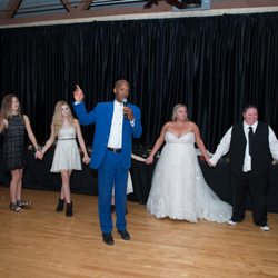 Marquis Entertainment