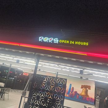 Pride of Philly Steaks - Sandwiches Near Me - Las Vegas, Nevada Pride of Philly Steaks - Sandwiches Near Me - Las Vegas, Nevada
