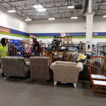 Monroe Goodwill - Furniture. - Thrift Stores Near Me - Monroe, Washington Monroe Goodwill - Furniture. - Thrift Stores Near Me - Monroe, Washington