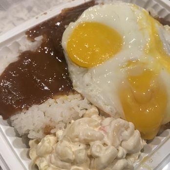 ZIPPY’S ARROYO CROSSING - Updated October 2025 - 3686 Photos & 1397 ...