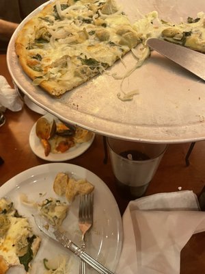 Two Meatballs In The Kitchen - Fort Myers by null