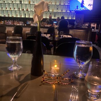 AnQi Bistro - So amazing - Asian Fusion Near Me - Costa Mesa, California AnQi Bistro - So amazing - Asian Fusion Near Me - Costa Mesa, California