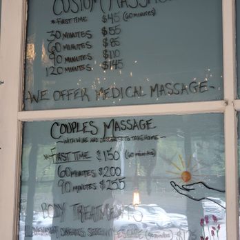 Bodyworks Massage & Wellness - Massage prices July 2023 - Massage Therapy Near Me - Brooklyn, Connecticut Bodyworks Massage & Wellness - Massage prices July 2023 - Massage Therapy Near Me - Brooklyn, Connecticut