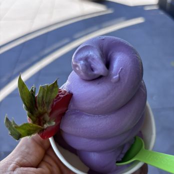 Somisomi - July18th. - Ice Cream & Frozen Yogurt Near Me - San Francisco, California Somisomi - July18th. - Ice Cream & Frozen Yogurt Near Me - San Francisco, California