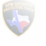 Photo of DFW Security Protective Force