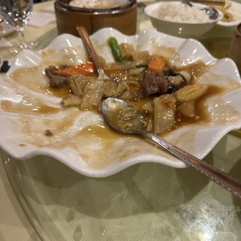 China Pearl Restaurant - After Chow Fun - Dim Sum Near Me - Boston, Massachusetts
