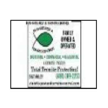 1. Dun-Rite Pest & Termite Control