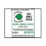 Photo of Dun-Rite Pest & Termite Control