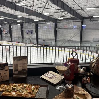 MacKenzie River Pizza, Grill & Pub - View - Pizza Near Me - Henderson, Nevada MacKenzie River Pizza, Grill & Pub - View - Pizza Near Me - Henderson, Nevada