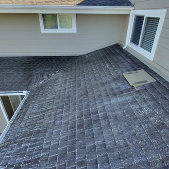 First Class Roof Cleaning - Composite/asphalt shingle soft wash in Carlsbad - Pressure Washers Near Me - Mission Viejo, California First Class Roof Cleaning - Composite/asphalt shingle soft wash in Carlsbad - Pressure Washers Near Me - Mission Viejo, California
