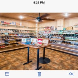 One Eyed Jacks Fine Tobacco Lounge - 40 more new cigars added, come in over the next 30 days as ALL the new cigars arrive!!