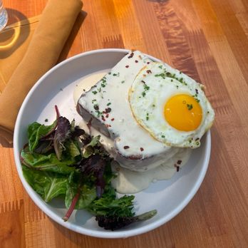 Yolked Kitchen - Breakfast & Brunch Near Me - Clovis, California Yolked Kitchen - Breakfast & Brunch Near Me - Clovis, California