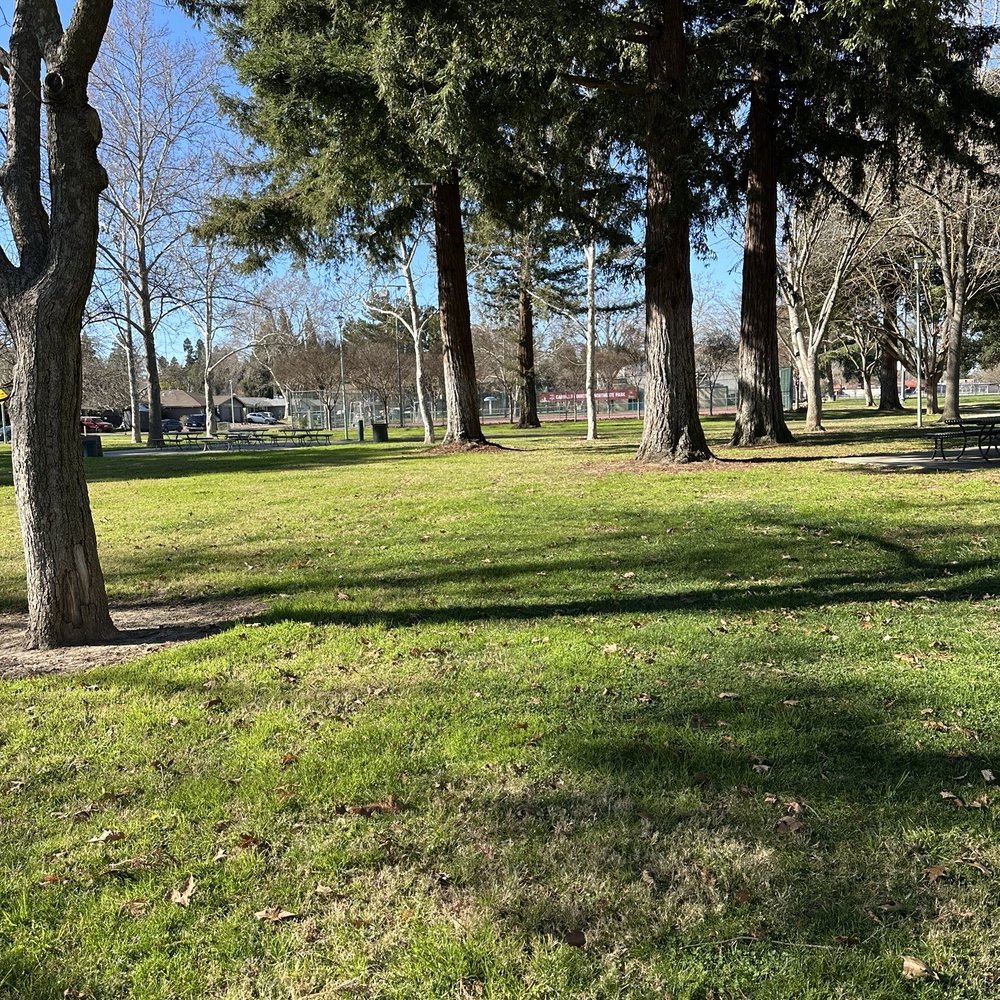 Northgate Park - Parks Near Me - Sacramento, California Northgate Park - Parks Near Me - Sacramento, California