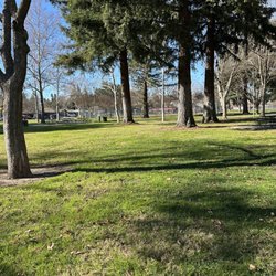 Northgate Park