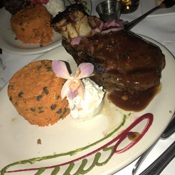 Salsa Con Fuego - Pernil with arroz con gandules - soooo good!!! - Bars Near Me - Bronx, New York Salsa Con Fuego - Pernil with arroz con gandules - soooo good!!! - Bars Near Me - Bronx, New York