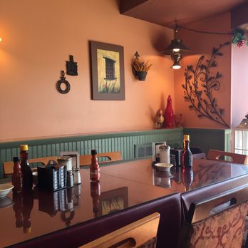 The Howling Rooster - Cozy place - Breakfast & Brunch Near Me - Buffalo, New York The Howling Rooster - Cozy place - Breakfast & Brunch Near Me - Buffalo, New York