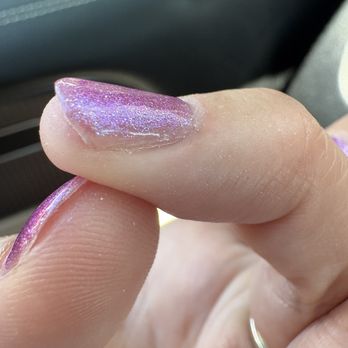 Italy Nails & Spa - Nail not covered - Nail Salons Near Me - San Diego, California Italy Nails & Spa - Nail not covered - Nail Salons Near Me - San Diego, California