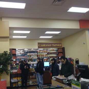 99 Ranch Market - Customer service lol - Seafood Markets Near Me - Edison, New Jersey 99 Ranch Market - Customer service lol - Seafood Markets Near Me - Edison, New Jersey