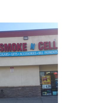 Smoke N Cell - Tobacco Shops Near Me - Moreno Valley, California Smoke N Cell - Tobacco Shops Near Me - Moreno Valley, California