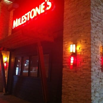Milestones - Comfort Food Near Me - Mississauga, Ontario Milestones - Comfort Food Near Me - Mississauga, Ontario