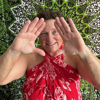 Healing Hands of Hilo - Massage Therapy Near Me - Hilo, Hawaii Healing Hands of Hilo - Massage Therapy Near Me - Hilo, Hawaii