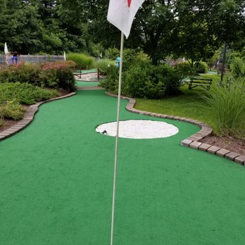 Lumberjack Pass Miniature Golf - Mini Golf Near Me - Lake George, New York Lumberjack Pass Miniature Golf - Mini Golf Near Me - Lake George, New York