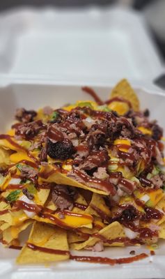 PICKaBOB GRILL & BBQ by null