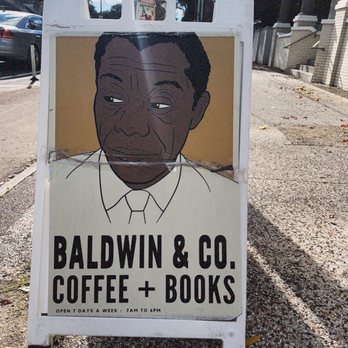 Baldwin & Co. - Bookstores Near Me - New Orleans, Louisiana Baldwin & Co. - Bookstores Near Me - New Orleans, Louisiana