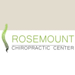 Symmetry Chiropractic and Physical Therapy