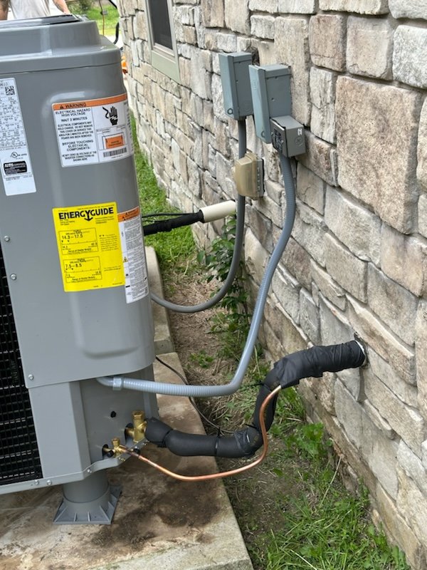 Slide of Lovecchio Mechanical