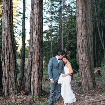 Meg Hill Photo - Beautiful wedding in Napa valley - Session Photography Near Me - Savannah, Georgia Meg Hill Photo - Beautiful wedding in Napa valley - Session Photography Near Me - Savannah, Georgia