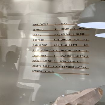 Nonna Mercato - Bakeries Near Me - Long Beach, California