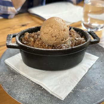 Mistral - Tapas/Small Plates Near Me - Princeton, New Jersey Mistral - Tapas/Small Plates Near Me - Princeton, New Jersey