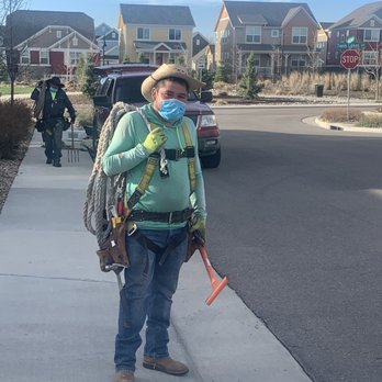 Colorado Preferred Roofing - We take safety seriously! - Roofing Near Me - Littleton, Colorado Colorado Preferred Roofing - We take safety seriously! - Roofing Near Me - Littleton, Colorado
