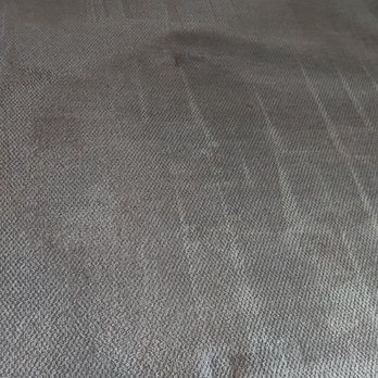 Johnson's Carpet Cleaning - Got all the stains and odor out - Carpet Cleaning Near Me - Glendora, California Johnson's Carpet Cleaning - Got all the stains and odor out - Carpet Cleaning Near Me - Glendora, California