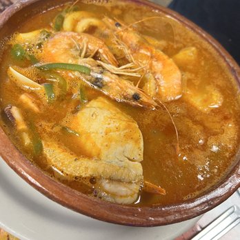 El Rincon Jarocho - Arroz Tumbado - Seafood Near Me - Fort Worth, Texas El Rincon Jarocho - Arroz Tumbado - Seafood Near Me - Fort Worth, Texas