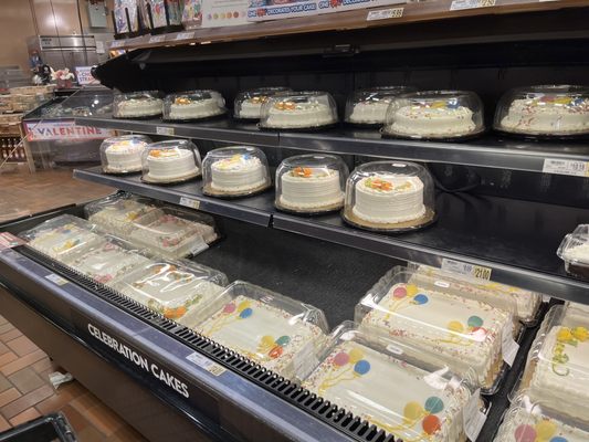 Wegmans by null
