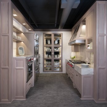 Clarke - Metrowest - Appliances Near Me - Milford, Massachusetts