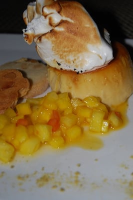 Michael's Genuine by null Michael's Genuine by null