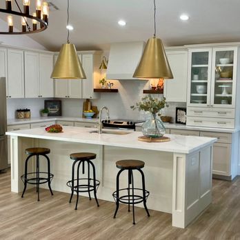 Saddlewood Contracting - General Contractors Near Me Saddlewood Contracting - General Contractors Near Me