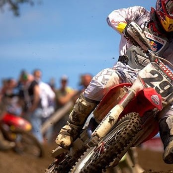 Generation MX - Motocross parts and service, suspension rebuilding/revalving - Motorcycle Dealers Near Me - Plainfield, Illinois